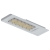Lampa Uliczna PM 120W 5000K.-25097