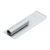 Lampa Uliczna PM 120W 5000K.-25098