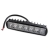 Lampa LED Robocza 10-30V 18W 6LED-25233