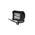 Lampa LED Robocza Off-road  60W EPISTAR-25282