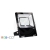 Naświetlacz LED Milight 30W RGB+CCT MLTT03.-25545