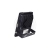 Naświetlacz LED Milight 30W RGB+CCT MLTT03.-25546