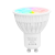 Żarówka LED Milight GU10 4W RGB+CCT MLT080-25549