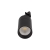 Reflektor LED szyna 3-fazy Pulso 20W 3CCT czarny-25604