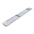 Lampa LED slim  60cm 18W V 4000K.-25899