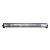 Lampa LED Robocza Off-road 700W 153LED-25961