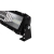 Lampa LED Robocza Off-road 700W 153LED-25962