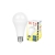 Żarówka LED E27 A65 Vita 4000K 18W SMD 2835 230V-26029