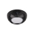 Lampa podszafkowa LED 2x 2LED 4000K czarna-26185