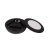 Lampa podszafkowa LED 2x 2LED 4000K czarna-26186