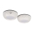 Lampa podszafkowa LED 2x 2LED 4000K biała-26187