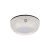 Lampa podszafkowa LED 2x 2LED 4000K biała-26188