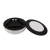 Lampa podszafkowa LED 2x 2LED 4000K biała-26189