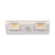 Podszafkowa lampka LED 2x COB PIR 4000K-26190