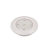 Lampa podszafkowa LED 3x 5LED z pilotem 4000K-26194