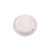 Lampa podszafkowa LED 3x 5LED z pilotem 4000K-26196