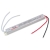 Zasilacz LED Ultra Slim IP20 12V  24W  2A-26484