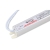 Zasilacz LED Ultra Slim IP20 12V  24W  2A-26485