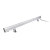 Wall Washer LED Milight 24W RGB+CCT RL3-24 50cm-26518