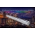 Wall Washer LED Milight 24W RGB+CCT RL3-24 50cm-26520