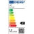 Panel LED Milight 12W RGB+CCT MLT066-26654