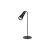 Lampa biurkowa Magneto LED 4000K 5W akumulator cz.-26848