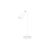 Lampa biurkowa Magneto LED 4000K 5W akumulator bi.-26849