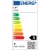 Taśma LED RGB 5050 5m 300led IP65-26896