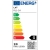 Wall Washer LED Milight 24W RGB+CCT RL1-24-26904