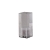 Lampa stołowa LED Cristal 3W RGB USB.-26936