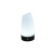 Lampa stołowa LED Lapilus 1W 4000K USB.-26938