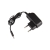 Lampa stołowa LED Igni 3,6W ogień USB.-26949