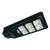 Lampa LED solarna uliczna 300W 6000k-26966