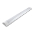 Lampa LED slim  60cm 18W V 6500K.-27101