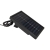 Lampa solarna LED high bay x2 z pilotem-27172