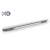 Lampa Liniowa 1200 36W 4000K-27189