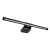Lampa na monitor LED 44cm 5W 4000K.-27199