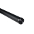Lampa na monitor LED 44cm 5W 4000K.-27200