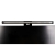 Lampa na monitor LED 44cm 5W 4000K.-27201