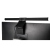 Lampa na monitor LED 44cm 5W 4000K.-27202