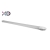 Lampa Liniowa 120cm 36W 4000K-27214