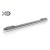 Lampa Liniowa 1200 36W 4000K-27215
