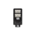 Lampa LED solarna uliczna 200W 6000k-27234