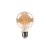 Żarówka LED E27 Filament 3-Dimm G80 2700K 6W Amber-27343