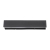 Oprawa architektoniczna Lara led 19W  60cm-27450