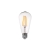 Żarówka LED E27 Filament ST64 4000K 8W-27461