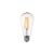 Żarówka LED E27 Filament ST64 4000K 8W-27461