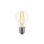 Żarówka LED E27 Filament A60 4000K 8W-27467