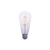 Żarówka LED E27 Filament ST64 4000K 6W-27469