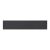 Oprawa architektoniczna Lara led 19W  60cm-27485